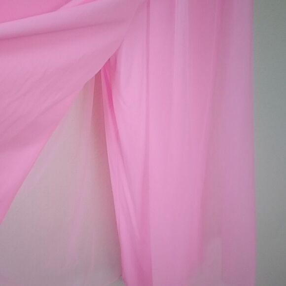 Vintage Gaipmode Penneys Women Jumpsuit Size 34 - Picture 3 of 10